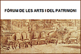 Forum de les Arts i el Patrimoni